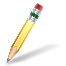 Pencil3