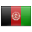 Afghanistan-32