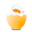 Egg-32
