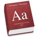 Dictionary-128