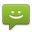 Messages Android R2-32