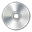 Silver CD-32