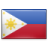 Philippines-48