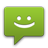 Messages Android R2-48