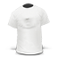 White TShirt Icon
