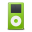 iPod 4G Alt-32