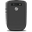 Blackberry Torch back-32