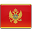 Montenegro Flag-32