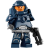 Lego Trooper-48