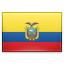 Ecuador-64