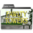 Fawlty Towers-48