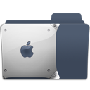 Power Mac G4-128