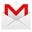 Android Gmail-32