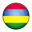 Flag of Mauritius-32