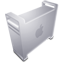Mac Pro-64