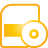 Software yellow icon