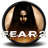 FEAR 2 game-48