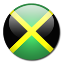 Jamaica flag-128