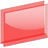 Red Folder-48