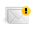Email warning-32