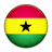 Flag of Ghana-48