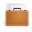 Briefcase files-32