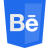Behance-48