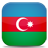 Azerbaijan-48