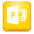 Microsoft Office 2013 icon pack