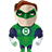 Green Lantern-48