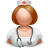 Nurse-48
