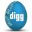 Digg Egg-48