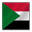 Sudan Flag-32