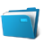Folder files-48