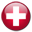 Switzerland Flag-32