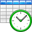 Timetable toolbar-32