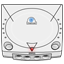 Sega Dreamcast-64