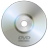 Dvd-48