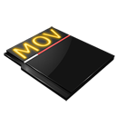 Mov file-128