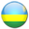 Rwanda Flag-32