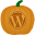 Wordpress Pumpkin-32