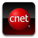 Cnet-128