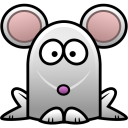 Mouse-128