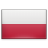 Poland-48