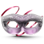 Secret mask icon