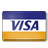 VISA payment-48