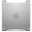 Power Mac G5-32
