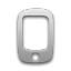HTC Touch icon