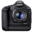 Canon 1D front-48