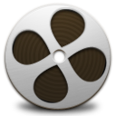 Emblem Multimedia